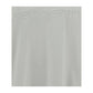 Duster T-Shirt