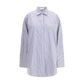 Ment Shirt