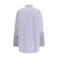 Ment Shirt