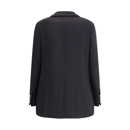 Resolute Everyday Blazer Jacket