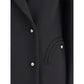 Resolute Everyday Blazer Jacket