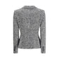 Wool Blazer