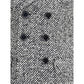 Wool Blazer