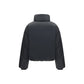 Ami De Coeur Down Jacket