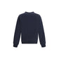 Logo Sweatshirt