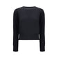 Ami De Coeur Sweater