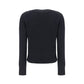Ami De Coeur Sweater