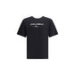 Double collar T-Shirt