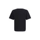 Double collar T-Shirt