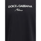 Double collar T-Shirt