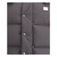 Padded Down Jacket