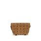 Aren mini Shoulder Bag