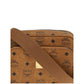Aren Shoulder Bag