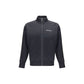 Zip Sweatshirt