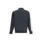 Zip Sweatshirt