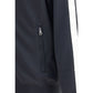 Zip Sweatshirt