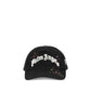 Logo Baseball Hat
