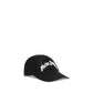 Logo Baseball Hat