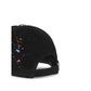 Logo Baseball Hat