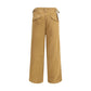 Military Pants