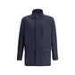 Field Jacket