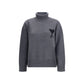 Ami De Coeur Turtleneck Sweater