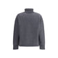 Ami De Coeur Turtleneck Sweater