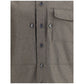 Wool Jacket