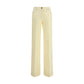 Stretch Jeans
