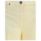 Stretch Jeans