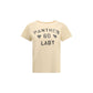 Panther Lady T-Shirt