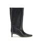 Wally Boots