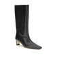 Wally Boots