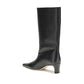 Wally Boots