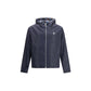 Reversible K-Way