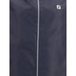 Reversible K-Way