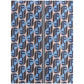 Reversible K-Way