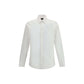 Shirt with FF detail
