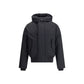 Sport short Down Jacket