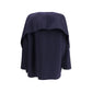 Wool scarf Coat
