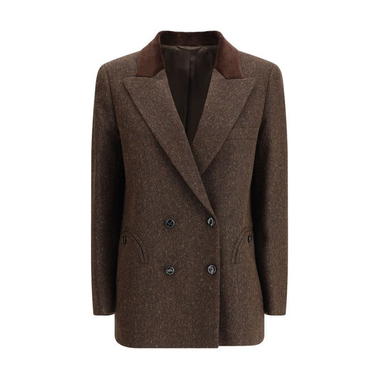 Winibelle Blazer