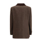 Winibelle Blazer