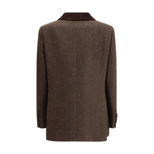Winibelle Blazer