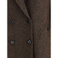 Winibelle Blazer
