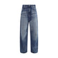 Legganda Jeans