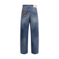 Legganda Jeans
