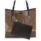 Christos large Tote Bag