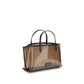 Mini Christos Tote Bag