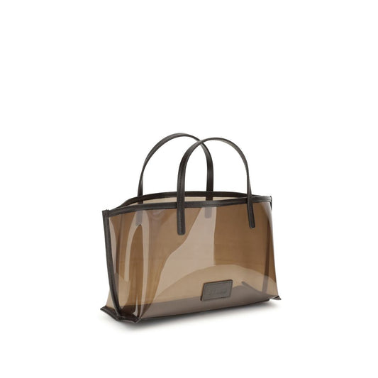 Mini Christos Tote Bag