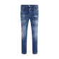 Skater Jeans